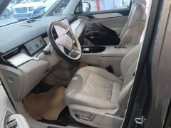 Volvo EM90 2025 Ultra Six-Seater - ფოტო 15