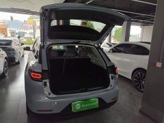 Leapmotor Leapo C11 Pure Electric 500 Comfort Edition - ფოტო 12