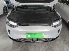 Leapmotor Leapo C11 Pure Electric 500 Comfort Edition - ფოტო 13