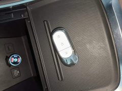 Leapmotor Leapo C11 Pure Electric 500 Comfort Edition - ფოტო 14