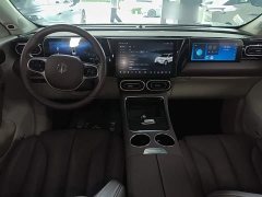 Leapmotor Leapo C11 Pure Electric 500 Comfort Edition - ფოტო 3