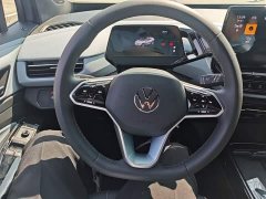 Volkswagen ID.4 X Pure Long Range Edition - ფოტო 11