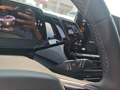 Volkswagen ID.4 X Pure Long Range Edition - ფოტო 14