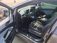 Volkswagen ID.4 X Pure Long Range Edition - ფოტო 16