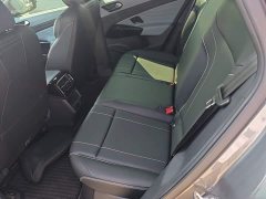 Volkswagen ID.4 X Pure Long Range Edition - ფოტო 17