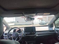 Volkswagen ID.4 X Pure Long Range Edition - ფოტო 18
