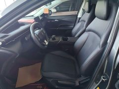 Changan Eado Blue Whale 1.5T 500Bar Luxury - ფოტო 15