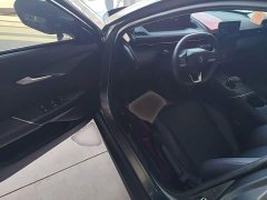 Changan Eado Blue Whale 1.5T 500Bar Luxury - ფოტო 16