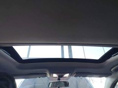 Changan Eado Blue Whale 1.5T 500Bar Luxury - ფოტო 18