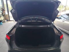 Changan Eado Blue Whale 1.5T 500Bar Luxury - ფოტო 19