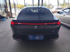 Changan Eado Blue Whale 1.5T 500Bar Luxury - ფოტო 6