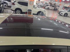 BYD Dolphin 420km Fashion Edition - ფოტო 12