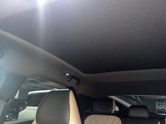 BYD Dolphin 420km Fashion Edition - ფოტო 15