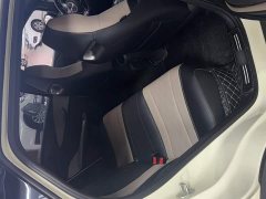 BYD Dolphin 420km Fashion Edition - ფოტო 16