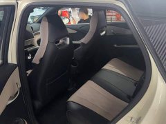 BYD Dolphin 420km Fashion Edition - ფოტო 17