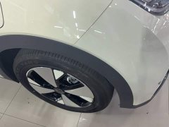 BYD Dolphin 420km Fashion Edition - ფოტო 20