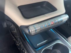 BYD Dolphin 420km Fashion Edition - ფოტო 8
