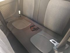 Wuling Hongguang MINIEV Macaron Premium Edition LFP - ფოტო 17