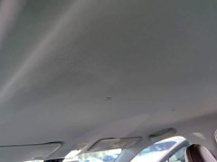 Wuling Binguo 333km Lingxi Connected Edition - ფოტო 18