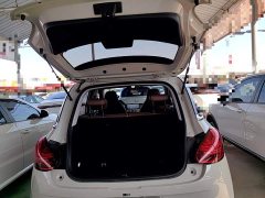 Wuling Binguo 333km Lingxi Connected Edition - ფოტო 19
