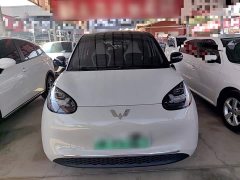 Wuling Binguo 333km Lingxi Connected Edition - ფოტო 3