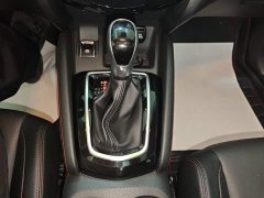 Nissan Qashqai 2022 2.0L CVT XV Premium Luxury - ფოტო 14