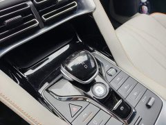 BYD Song Plus New Energy 2021 DM-i 110KM Flagship - ფოტო 14