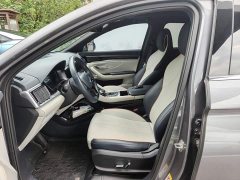 BYD Song Plus New Energy 2021 DM-i 110KM Flagship - ფოტო 15