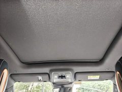BYD Song Plus New Energy 2021 DM-i 110KM Flagship - ფოტო 18