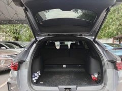 BYD Song Plus New Energy 2021 DM-i 110KM Flagship - ფოტო 19
