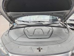BYD Song Plus New Energy 2021 DM-i 110KM Flagship - ფოტო 20