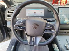 BYD Qin L 2024 DM-i 120KM Leading Edition - ფოტო 11