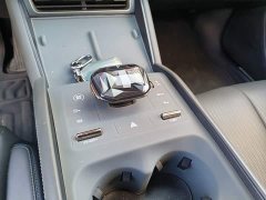 BYD Qin L 2024 DM-i 120KM Leading Edition - ფოტო 14