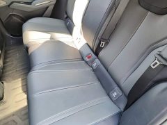 BYD Qin L 2024 DM-i 120KM Leading Edition - ფოტო 17