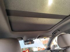 BYD Qin L 2024 DM-i 120KM Leading Edition - ფოტო 18