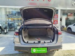 BYD Qin L 2024 DM-i 120KM Leading Edition - ფოტო 19