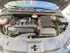 BYD Qin L 2024 DM-i 120KM Leading Edition - ფოტო 20
