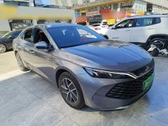 BYD Qin L 2024 DM-i 120KM Leading Edition - ფოტო 4