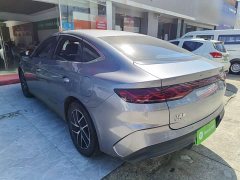 BYD Qin L 2024 DM-i 120KM Leading Edition - ფოტო 5