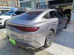 BYD Qin L 2024 DM-i 120KM Leading Edition - ფოტო 7