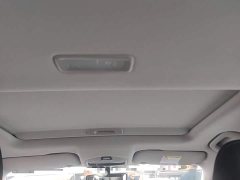 Geely Emgrand 2026 4 Million Commemorative Edition 1.5L CVT Flying Edition - ფოტო 18