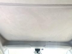 Tesla Model Y Long Range All-Wheel Drive - ფოტო 18