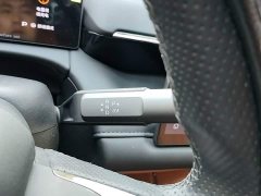 GAC AION V Aion Tyrannosaurus 650 Smart Premium Edition - ფოტო 14