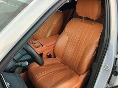 GAC AION V Aion Tyrannosaurus 650 Smart Premium Edition - ფოტო 15