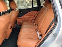 GAC AION V Aion Tyrannosaurus 650 Smart Premium Edition - ფოტო 17