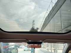 GAC AION V Aion Tyrannosaurus 650 Smart Premium Edition - ფოტო 18