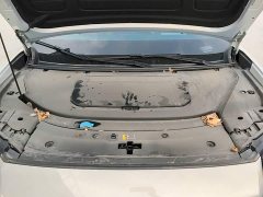 GAC AION V Aion Tyrannosaurus 650 Smart Premium Edition - ფოტო 20