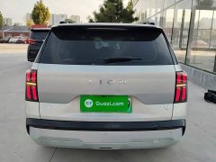 GAC AION V Aion Tyrannosaurus 650 Smart Premium Edition - ფოტო 6