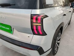 GAC AION V Aion Tyrannosaurus 650 Smart Premium Edition - ფოტო 8