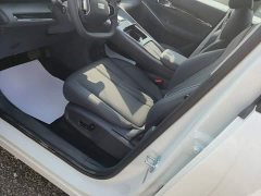 Geely Galaxy E5 530km Qihang Edition - ფოტო 15